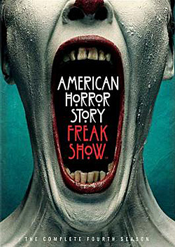 tv cover
